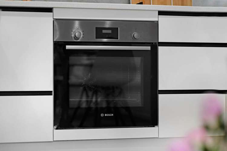 2-5/72 Wolverton Street Avondale_96