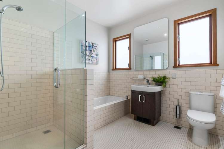 27 Allum Street Kohimarama_25