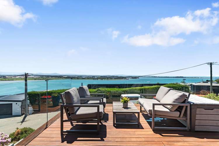 63 Te Awakura Terrace Mount Pleasant_20