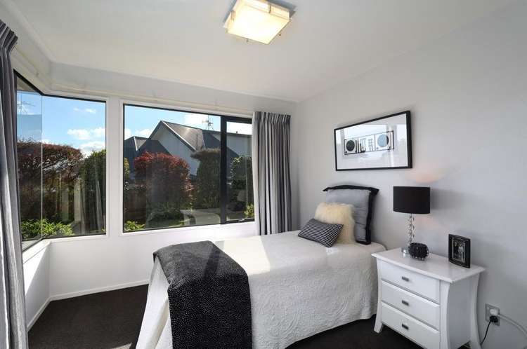 1 Windleborn Place Richmond_12