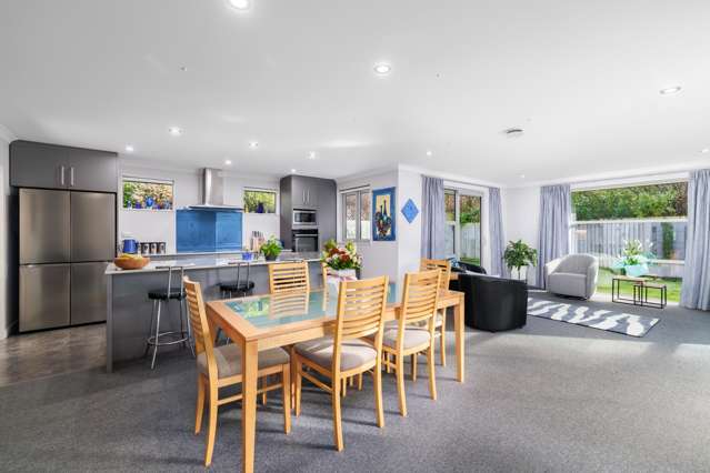 33c Wilsons Road South Saint Martins_3