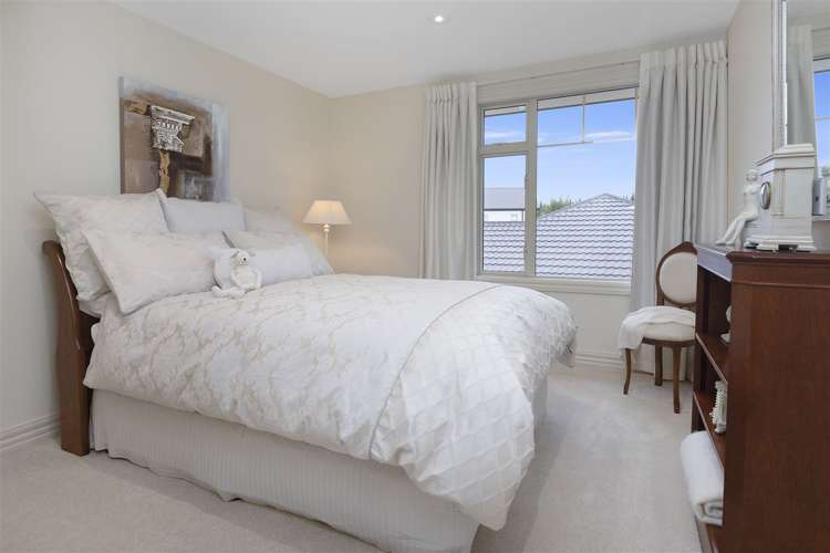 49 Lexington Place Shirley_22