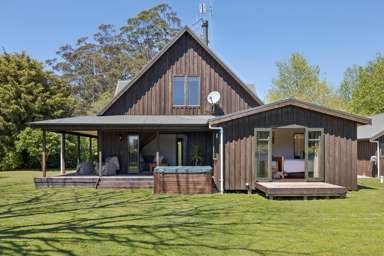 96D Jensen Road_2