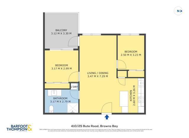 410/25 Bute Road Browns Bay_1