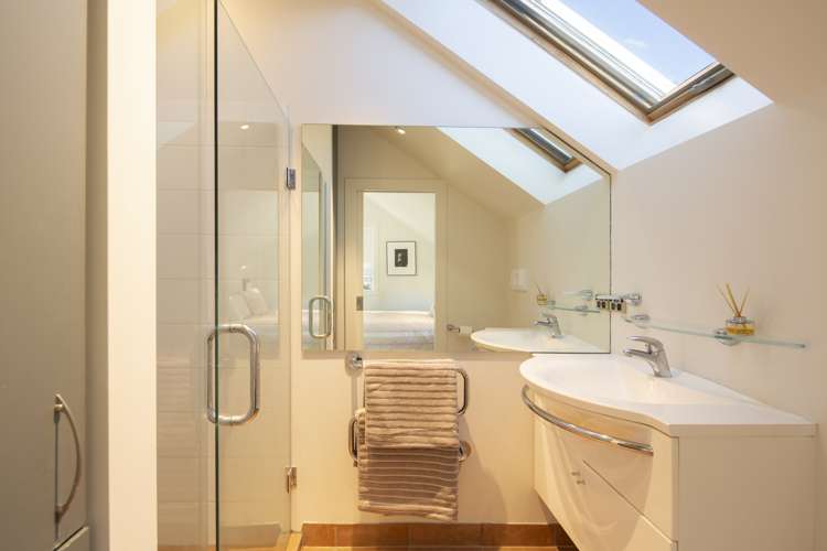 5 Scenic Drive Drift Bay_16