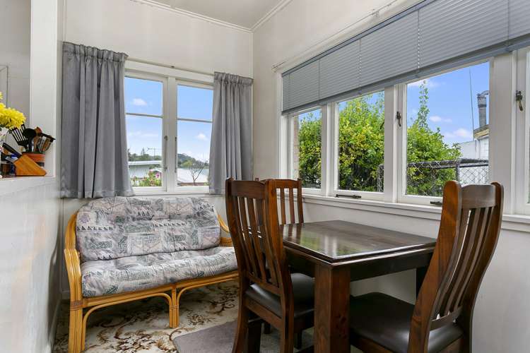 36 Seddon Street Te Kuiti_10