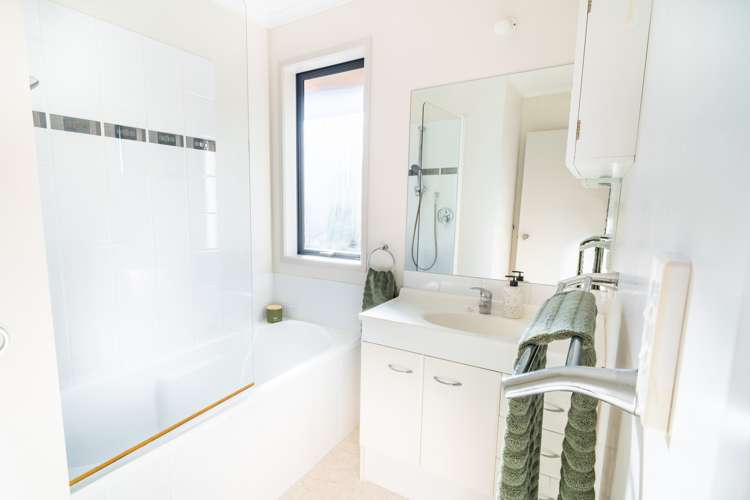 254a Crane Road Kauri_19