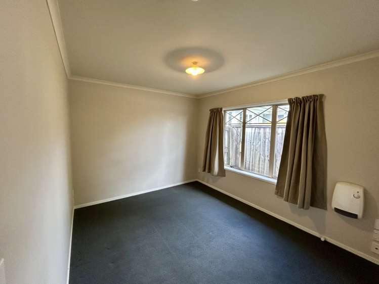 12/66 Boundary Road Claudelands_5