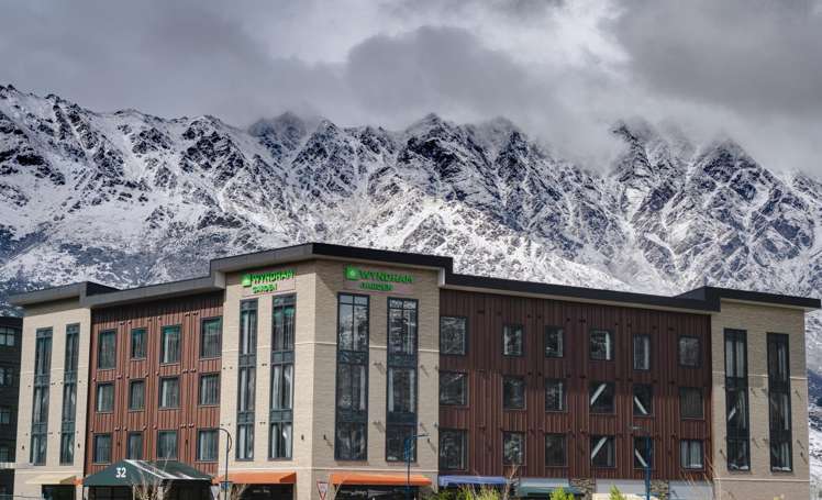 220/32 Red Oaks Drive Frankton_11