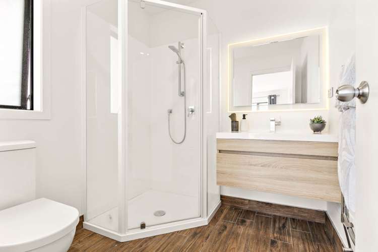 42 Accolage Boulevard Kumeu_42