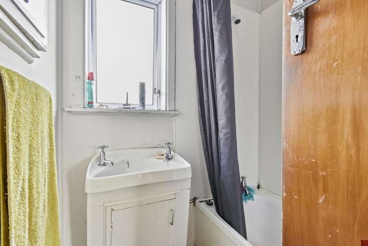 1/45 Rollerson Street Papakura_8