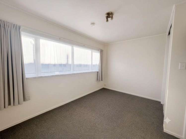 1/40 Horoeka Avenue Mt Eden_6