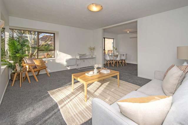 1/92 North Avon Road Richmond_2