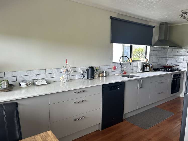 245 Waikare Road Kawakawa_13