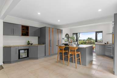 571 Ngunguru Road_3