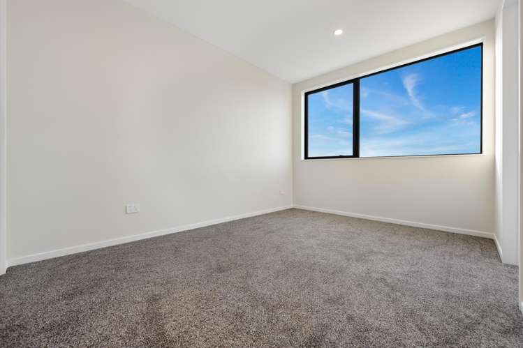 4202D Great North Road Glendene_9