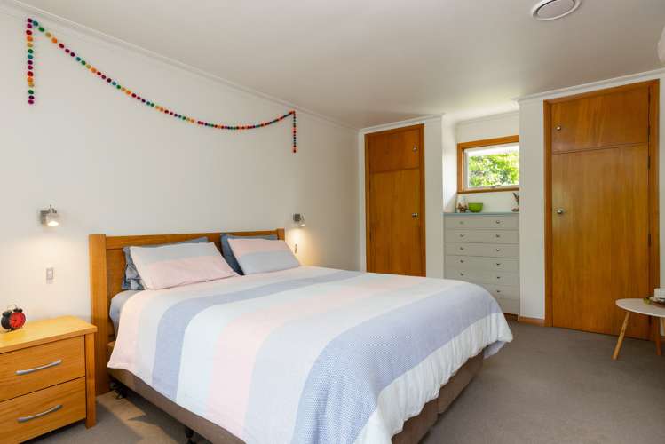 10a Fyffe Street Witherlea_24