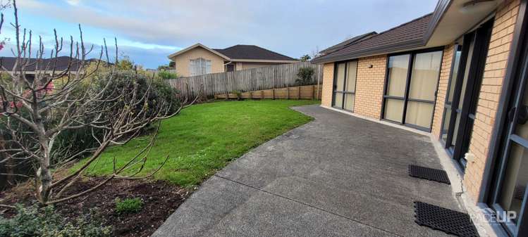 13 Gendo Avenue Henderson_23