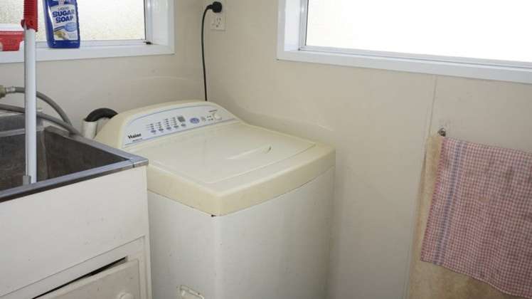 24 Bent Street Putaruru_11