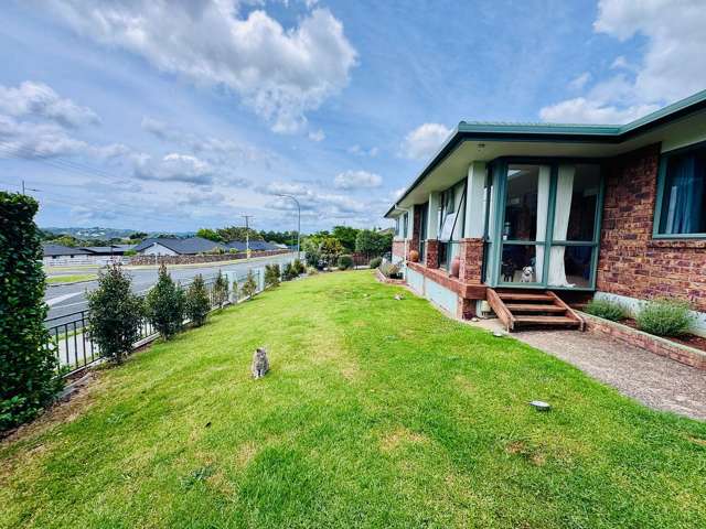 130 Three Mile Bush Road Te Kamo_3