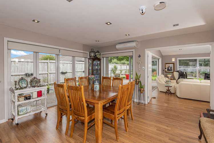 10a Pompallier Estate Drive Maunu_5