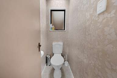 2/36 York Road_4