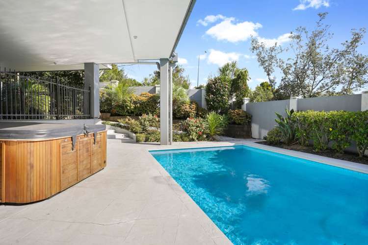 15/99 Mokoia Road Birkenhead_24
