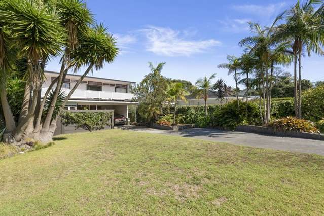 58 Athens Road Onehunga_2