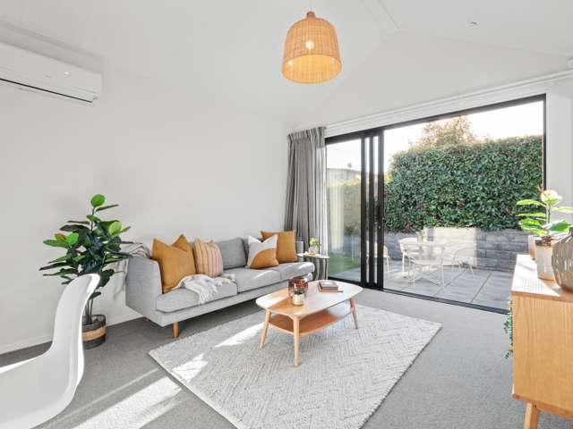 15/39 Cherry Blossom Avenue Frankton_3