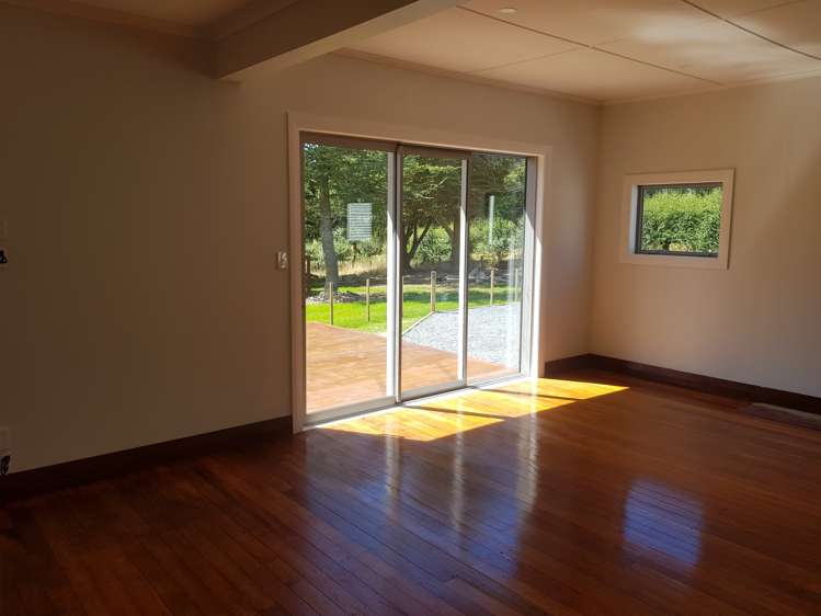 1249 Lakeside Road Milton_6