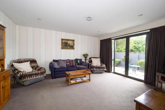 22b Charles Street Hauraki_3