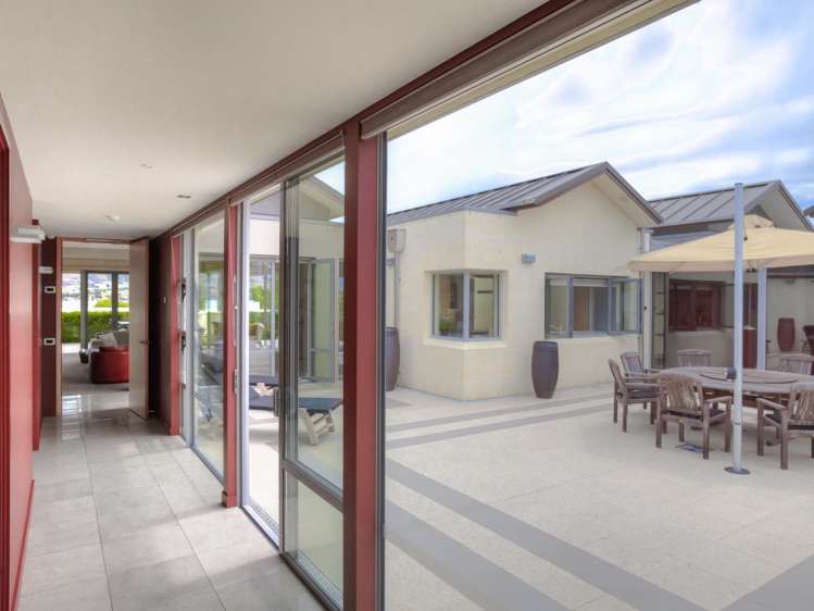 16 Lucys Way Wanaka_15