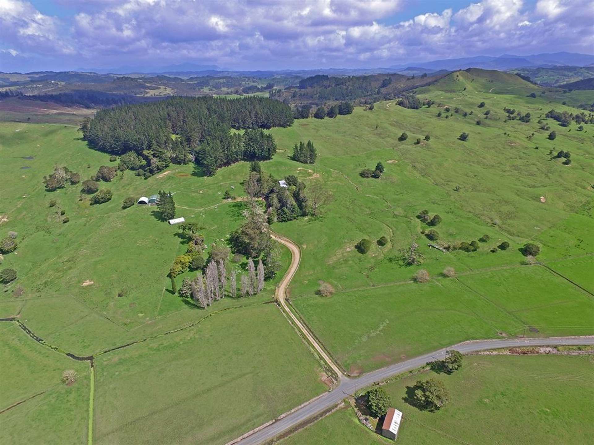 168 Happy Valley Road Umawera Houses for Sale One Roof