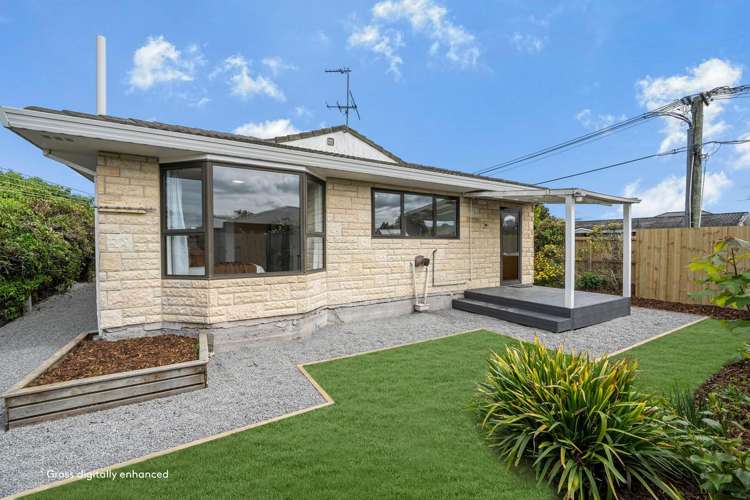 2a Barclay Place Burwood_1