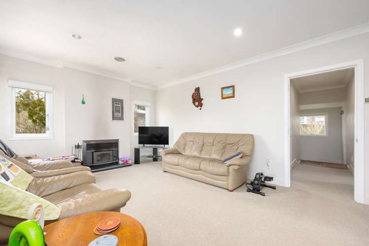 193 Hurndall Street West Maungaturoto_15