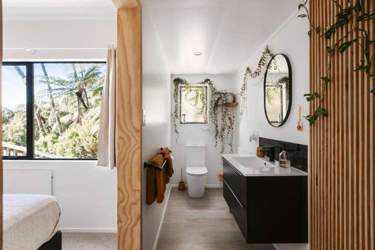 449B Lund Road Aongatete_24
