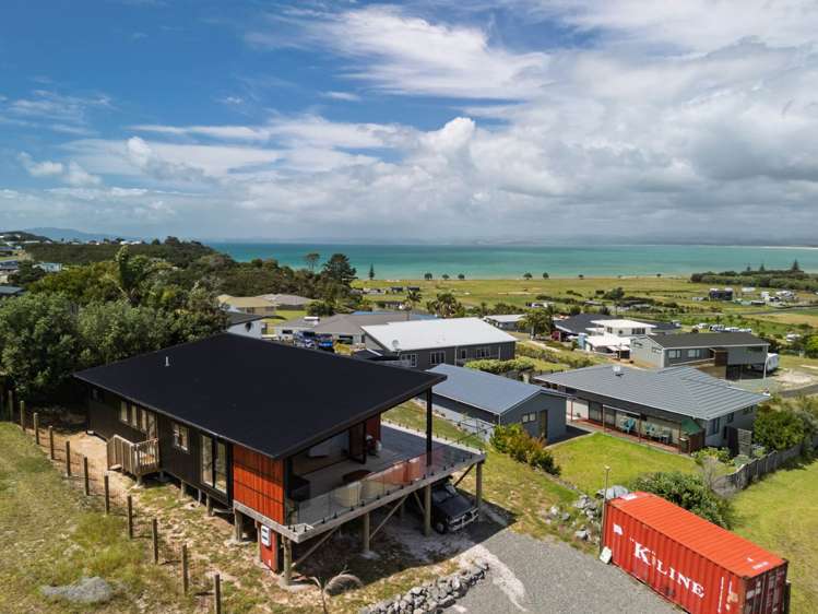 43 Bay Heights Drive Karikari Peninsula_30