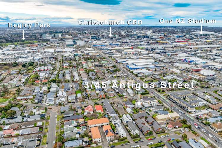 3/45 Antigua Street Addington_17