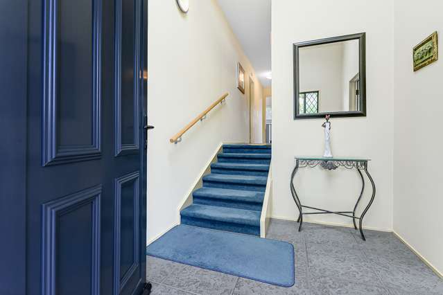 10 Dallinger Street Saint Andrews_4