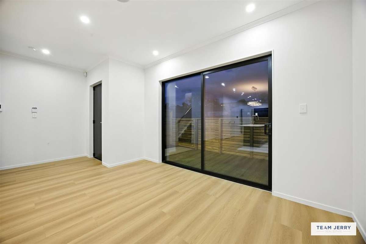 103 Bellfield Road_3