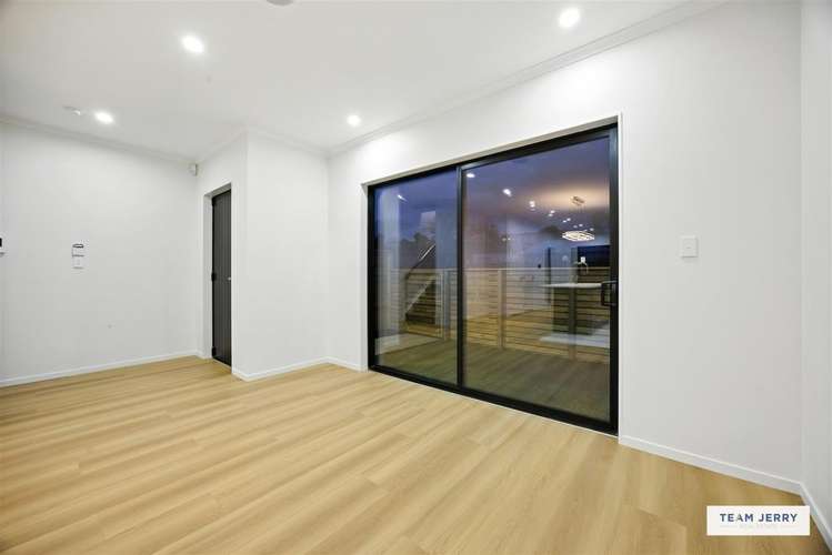 103 Bellfield Road Opaheke_7