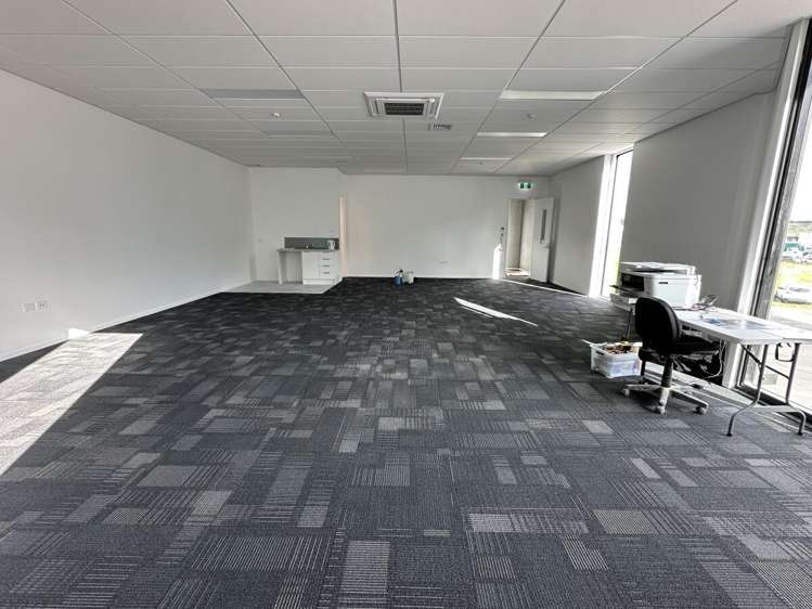 45 Patene Place Tauriko_9