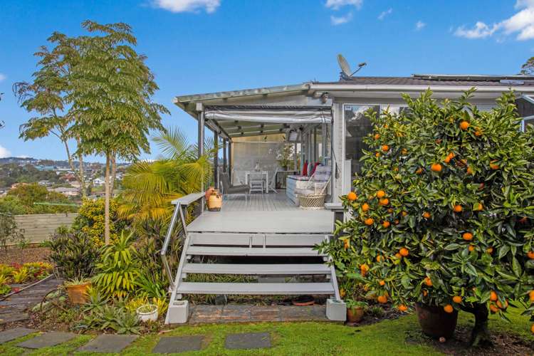 3 Deverell Place Northcross_10