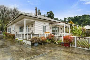 21 Hine Road_2