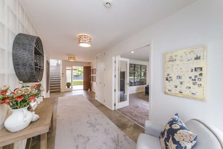 31 Manuka Street Hokowhitu_13