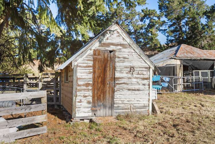 793 Channel Road Naseby_12