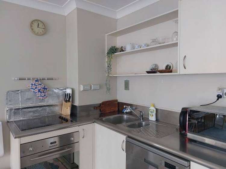 4R/15 Nelson Street 10015_3