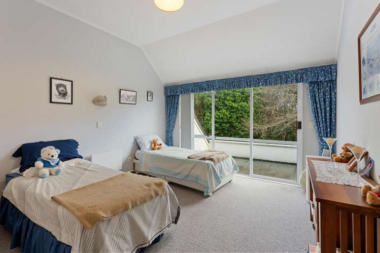 2 Sunglo Terrace Otaki_21