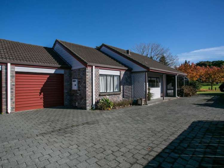 28 Findlater Street Matamata_0