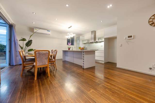 63B Wainui Avenue Pt Chevalier_3